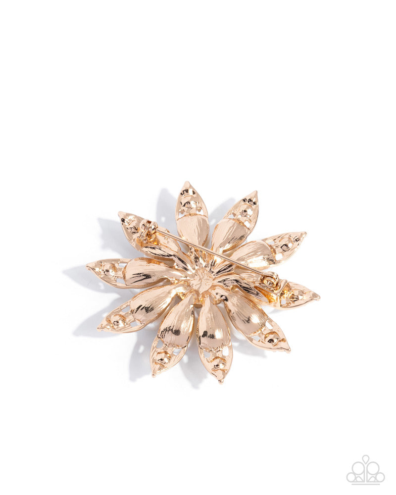 timeless-tribute-gold-81648-p7br-gdxx-033xx
