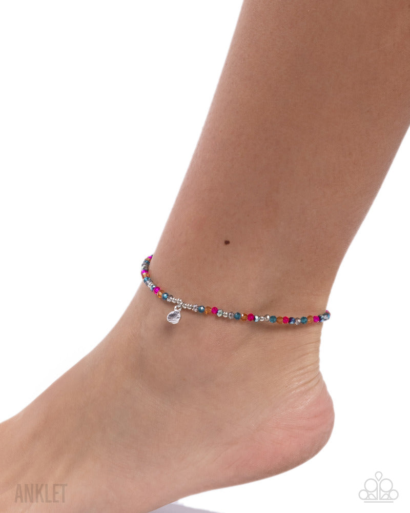 colorfully-candid-multi-82013-p9an-mtxx-089xx