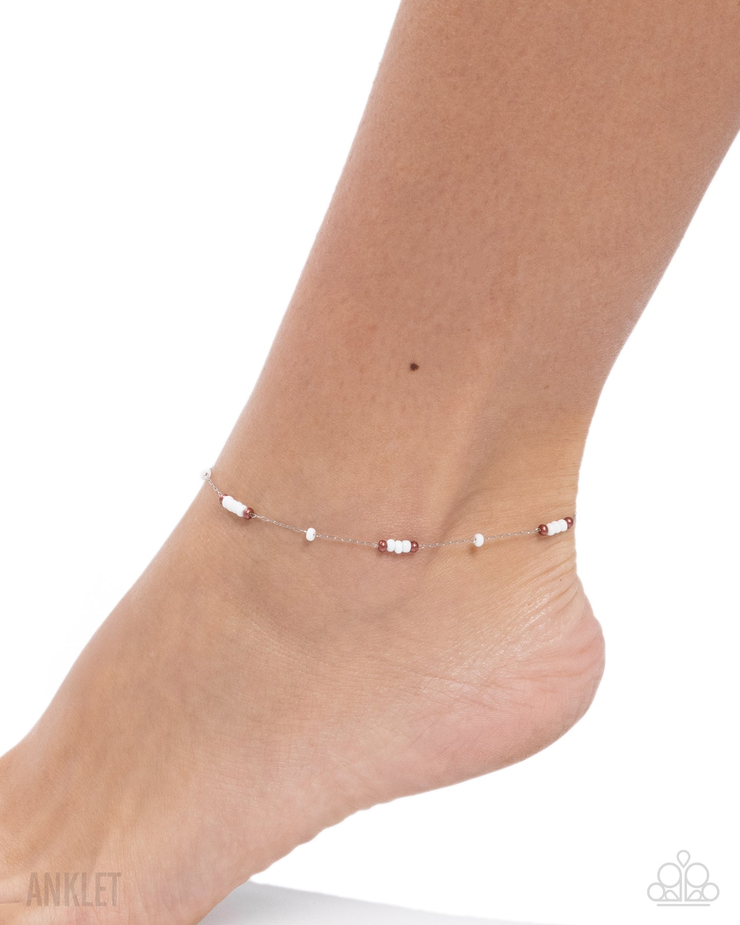 delightfully-delicate-white-81358-p9an-wtxx-089xx