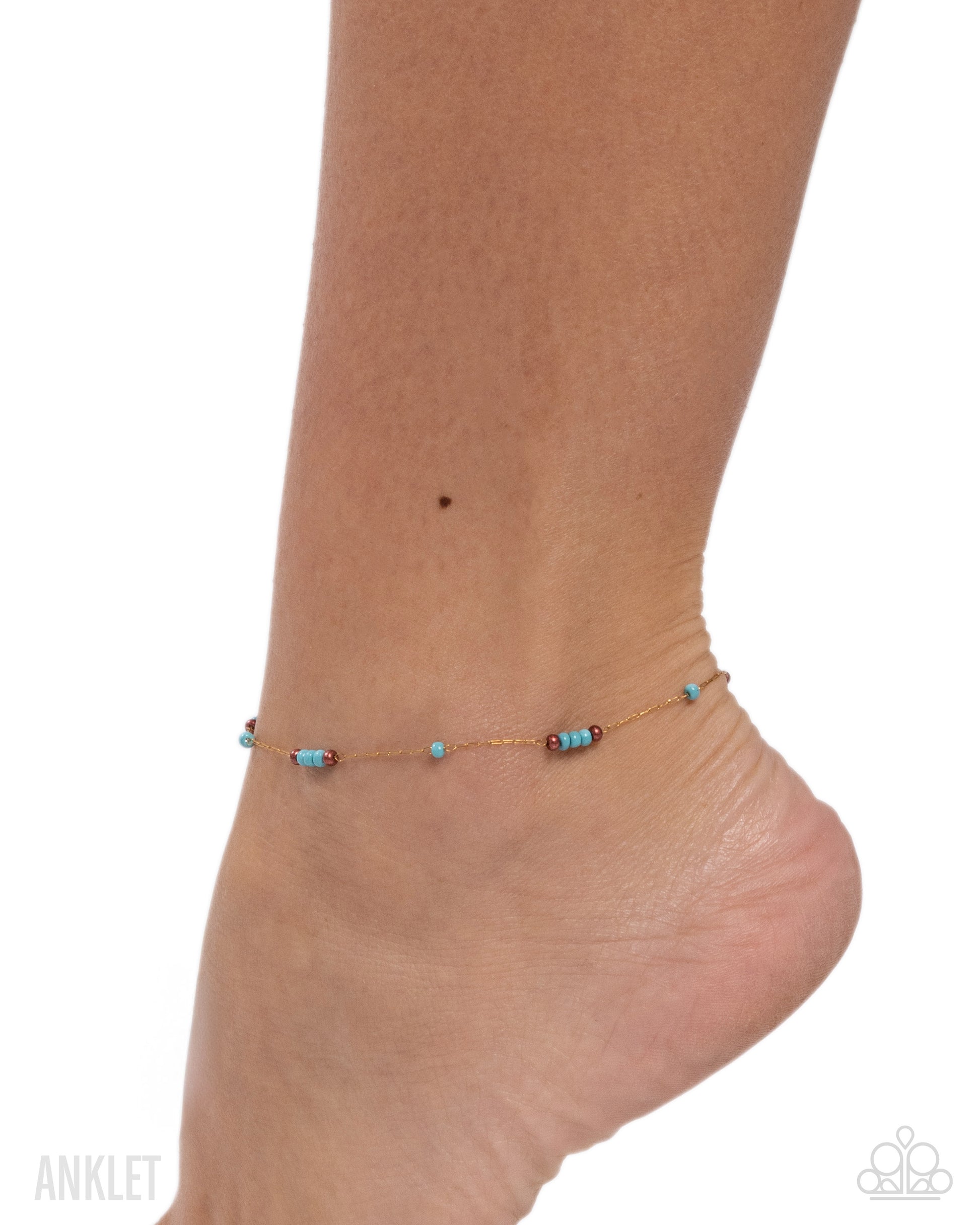 delightfully-delicate-gold-82108-p9an-gdxx-100xx