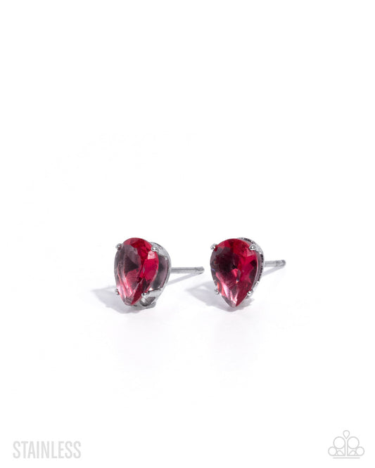 teardrop-transit-pink-82451-p5po-pkxx-169xx