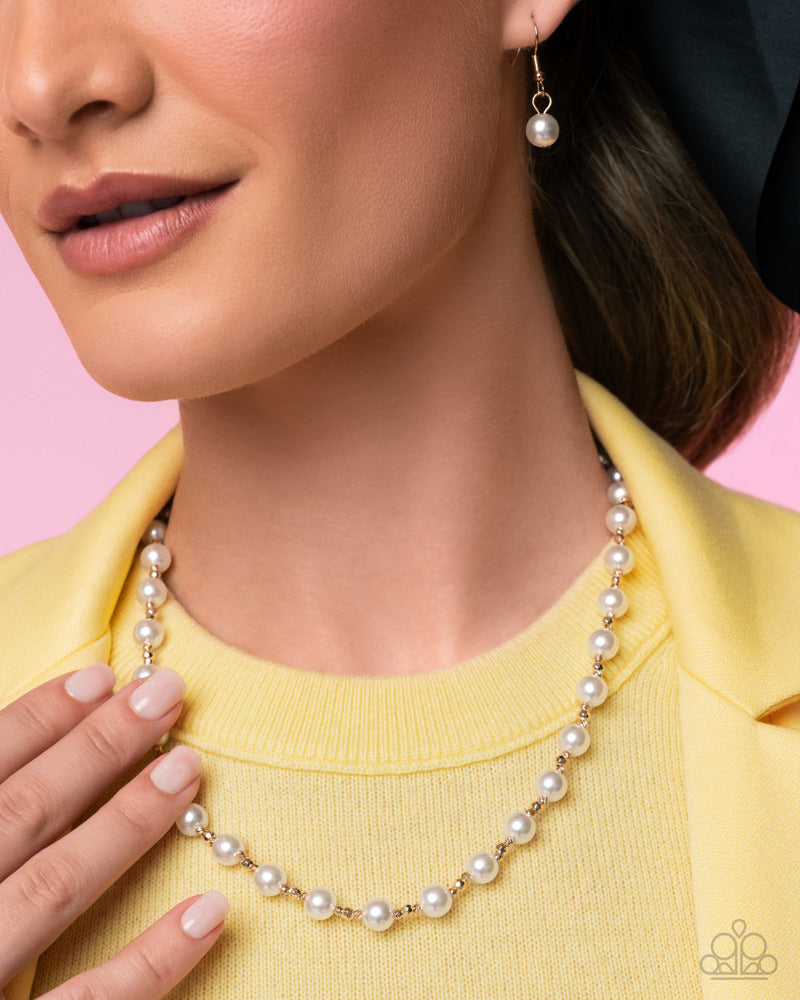 pearl-premiere-gold-81828-p2re-gdxx-566xx