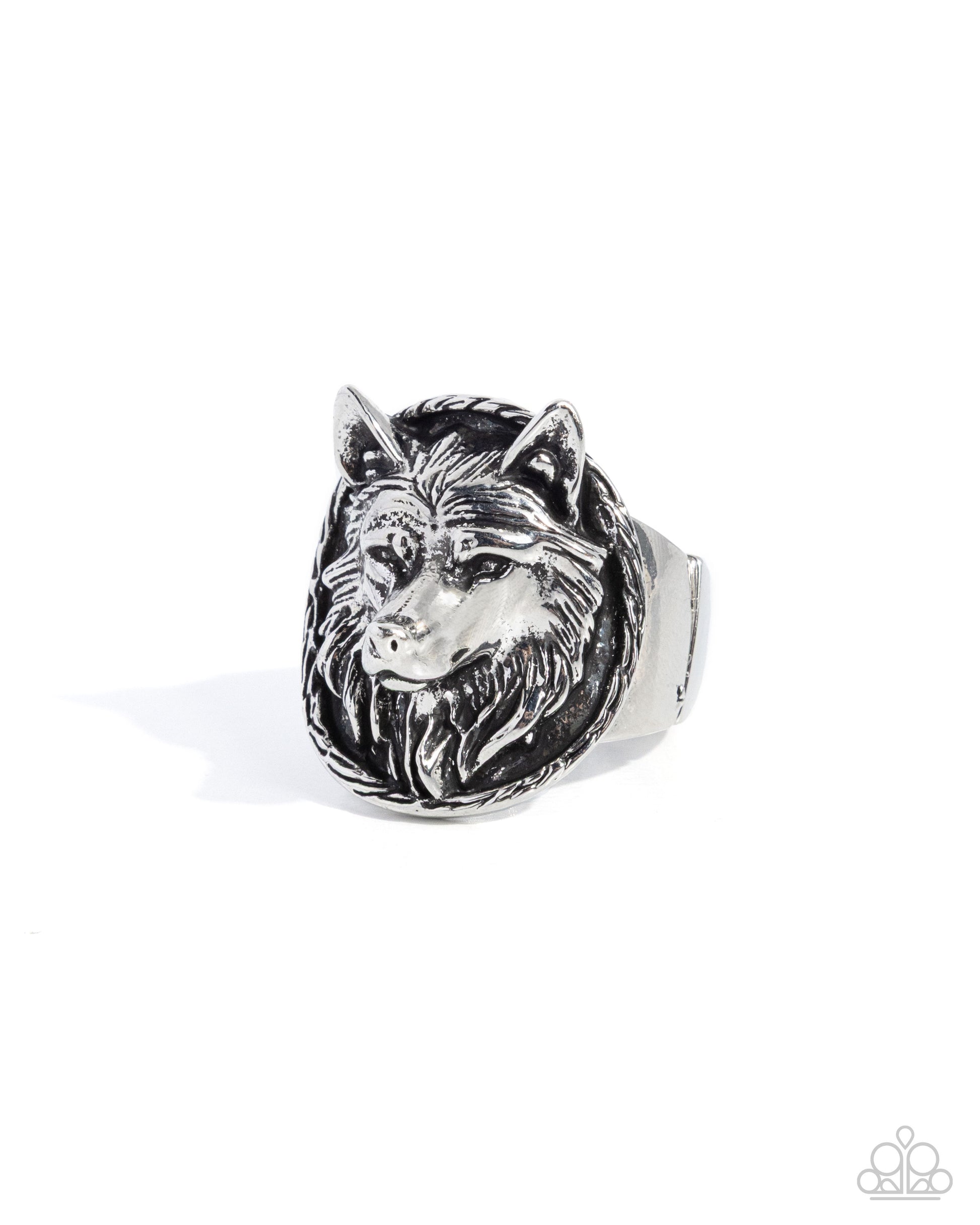 audacious-alpha-silver-81577-p4mn-ursv-065xx
