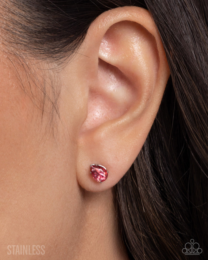 teardrop-transit-pink-82451-p5po-pkxx-169xx