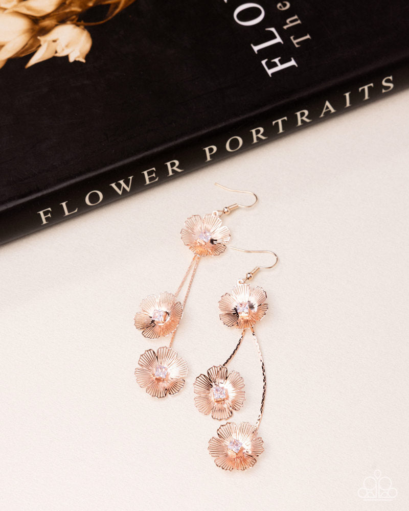 audaciously-aerial-rose-gold-81556-p5re-gdrs-290xx