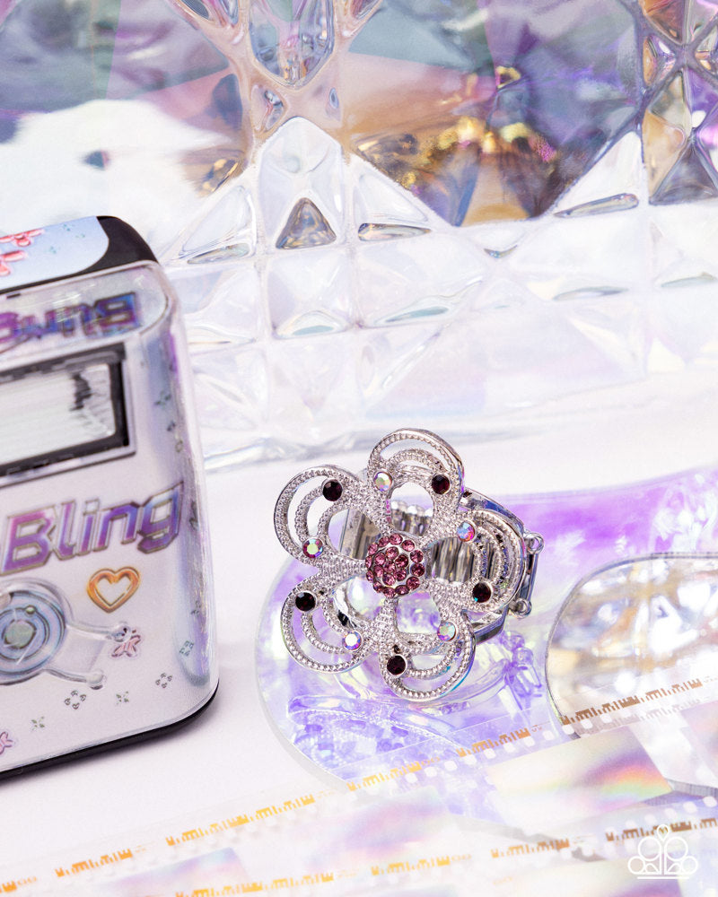 still-studs-purple-81674-p4re-prxx-225xx