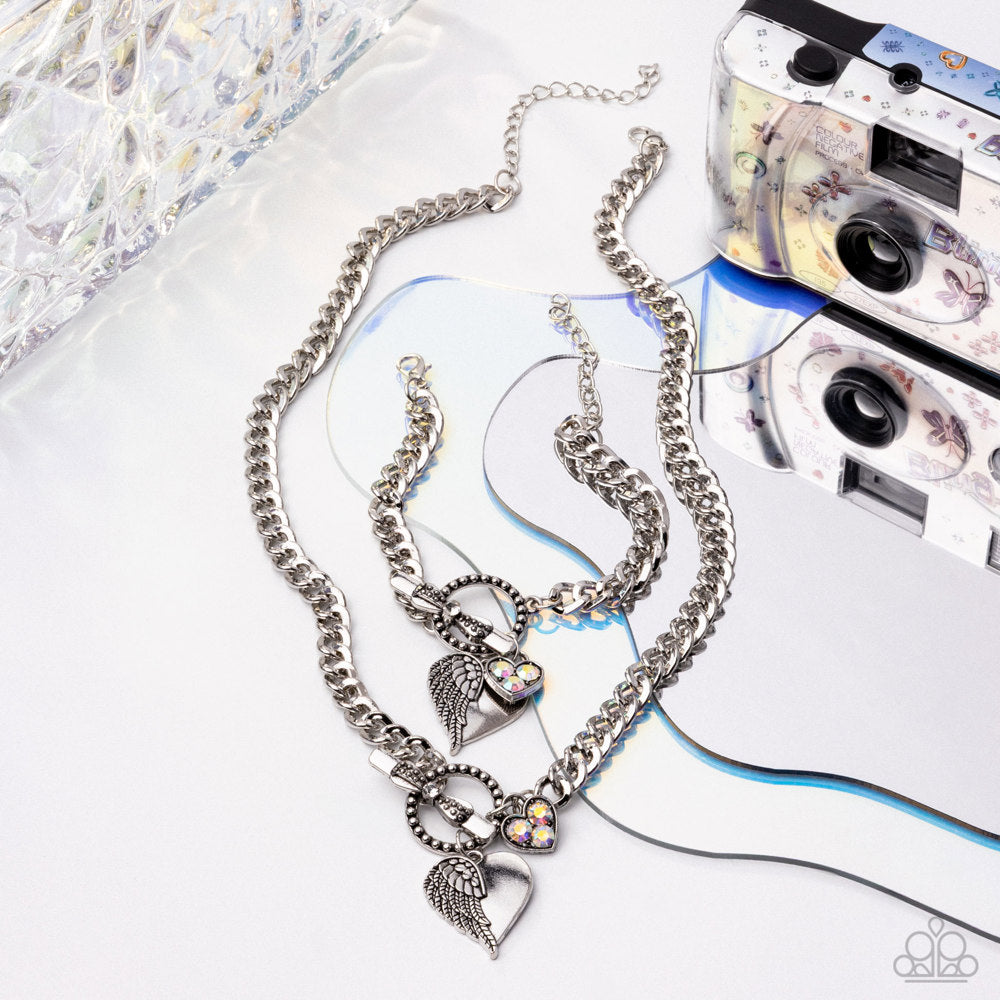 cherub-class-complete-look-81991-bb-wt-gs
