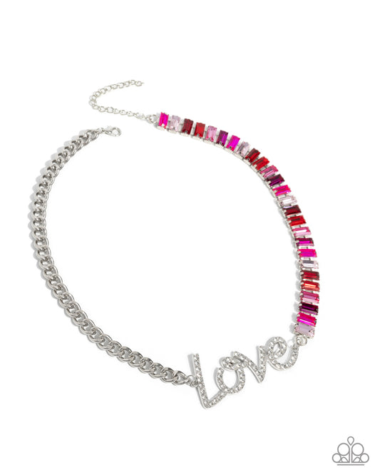 lovely-contrast-multi-81590-p2wd-mtxx-182xx