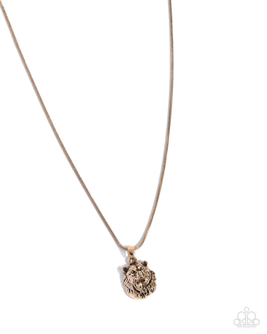 bear-boundary-gold-81335-p2mn-urgd-090xx