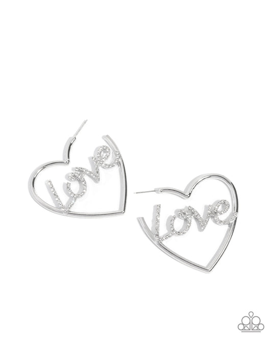 lovely-cadence-white-81591-p5ho-wtxx-240xx