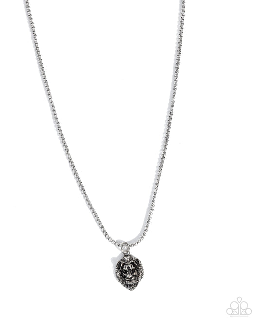 mane-character-silver-82303-p2mn-ursv-133xx