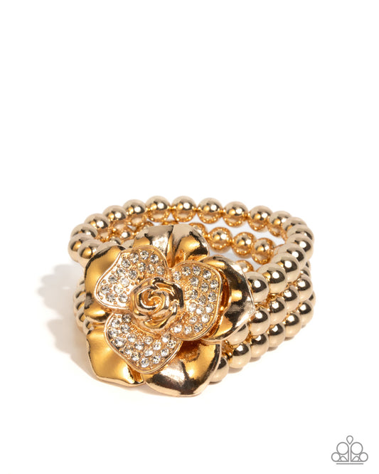 blooming-background-gold-81592-p9st-gdxx-102xx