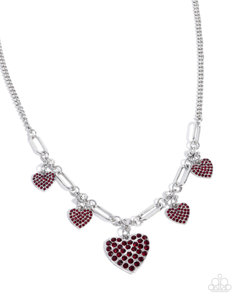 affectionate-accuracy-red-82003-p2re-rdxx-324xx