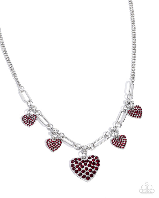 affectionate-accuracy-red-82003-p2re-rdxx-324xx