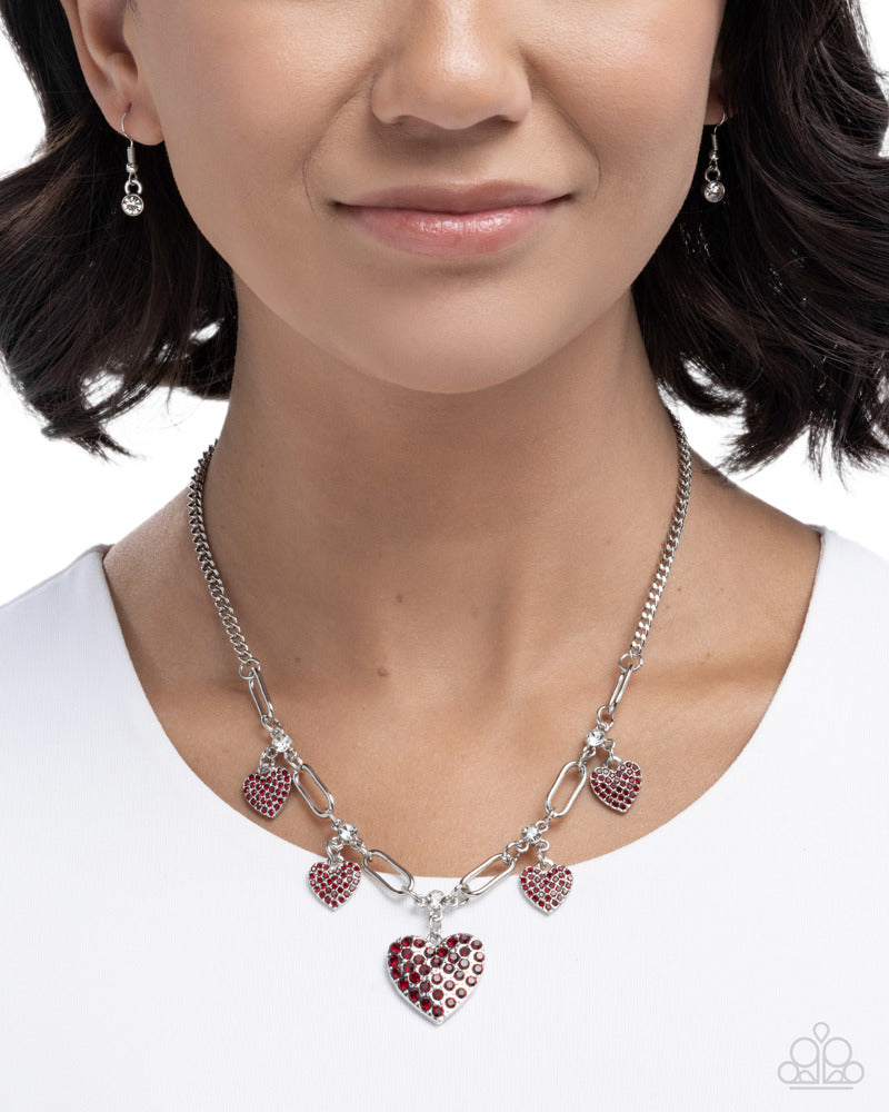 affectionate-accuracy-red-82003-p2re-rdxx-324xx