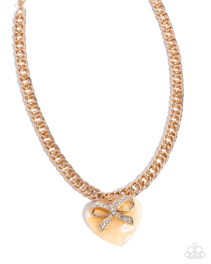 coquette-cameo-yellow-82014-p2re-ywxx-141xx