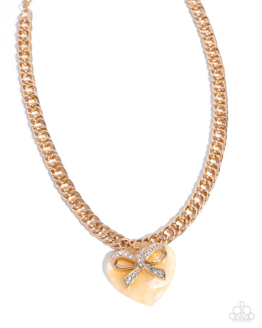 coquette-cameo-yellow-82014-p2re-ywxx-141xx