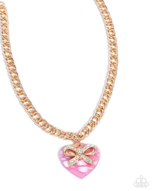 coquette-cameo-pink-81906-p2re-pkxx-492xx