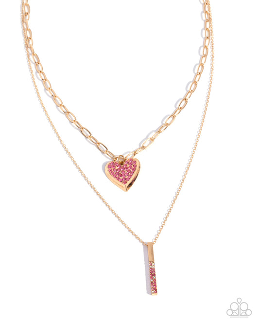 valentines-volume-multi-82215-p2re-mtxx-281xx