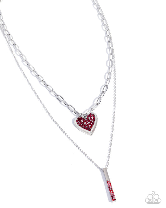 valentines-volume-red-82091-p2re-rdxx-323xx