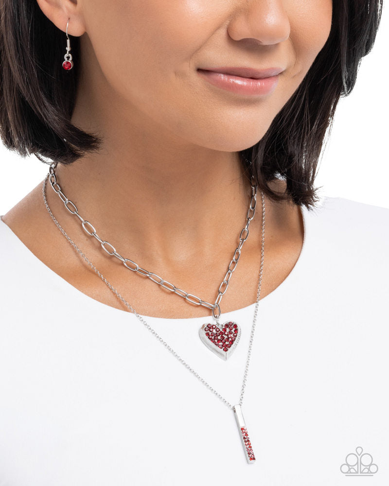 valentines-volume-red-82091-p2re-rdxx-323xx