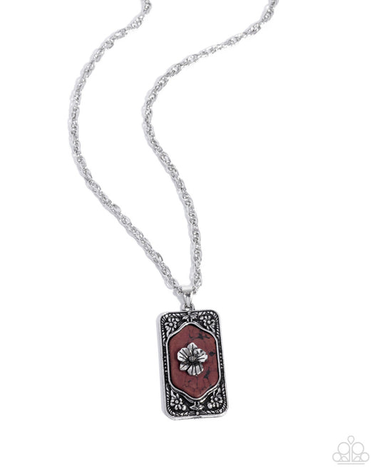 antiqued-advance-brown-81872-p2se-bnxx-292xx
