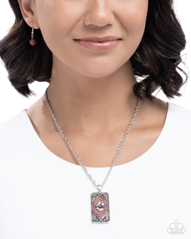 antiqued-advance-brown-81872-p2se-bnxx-292xx
