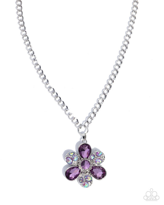 vacation-flowers-purple-82436-p2re-prxx-395xx