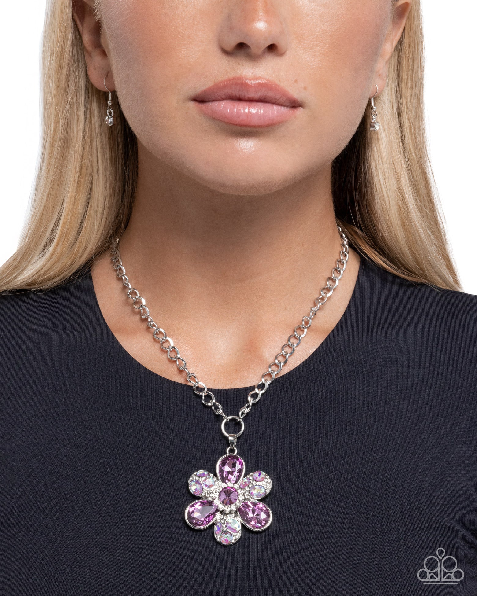 vacation-flowers-purple-82436-p2re-prxx-395xx