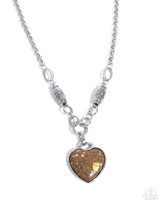 suitable-stones-brown-81839-p2se-bnxx-290xx