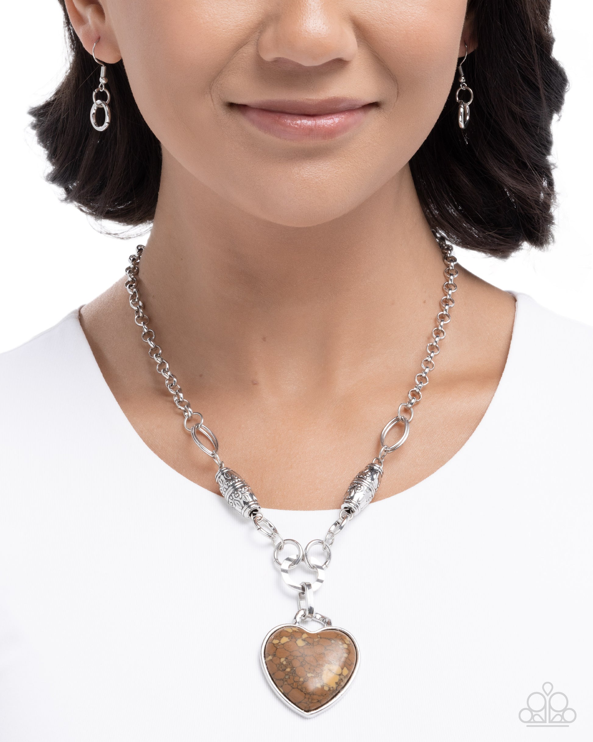 suitable-stones-brown-81839-p2se-bnxx-290xx