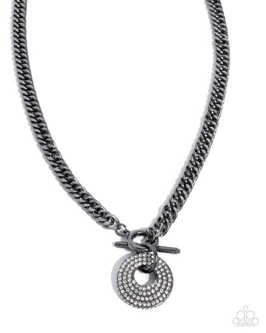 breathlessly-bold-black-82174-p2re-bkxx-541xx