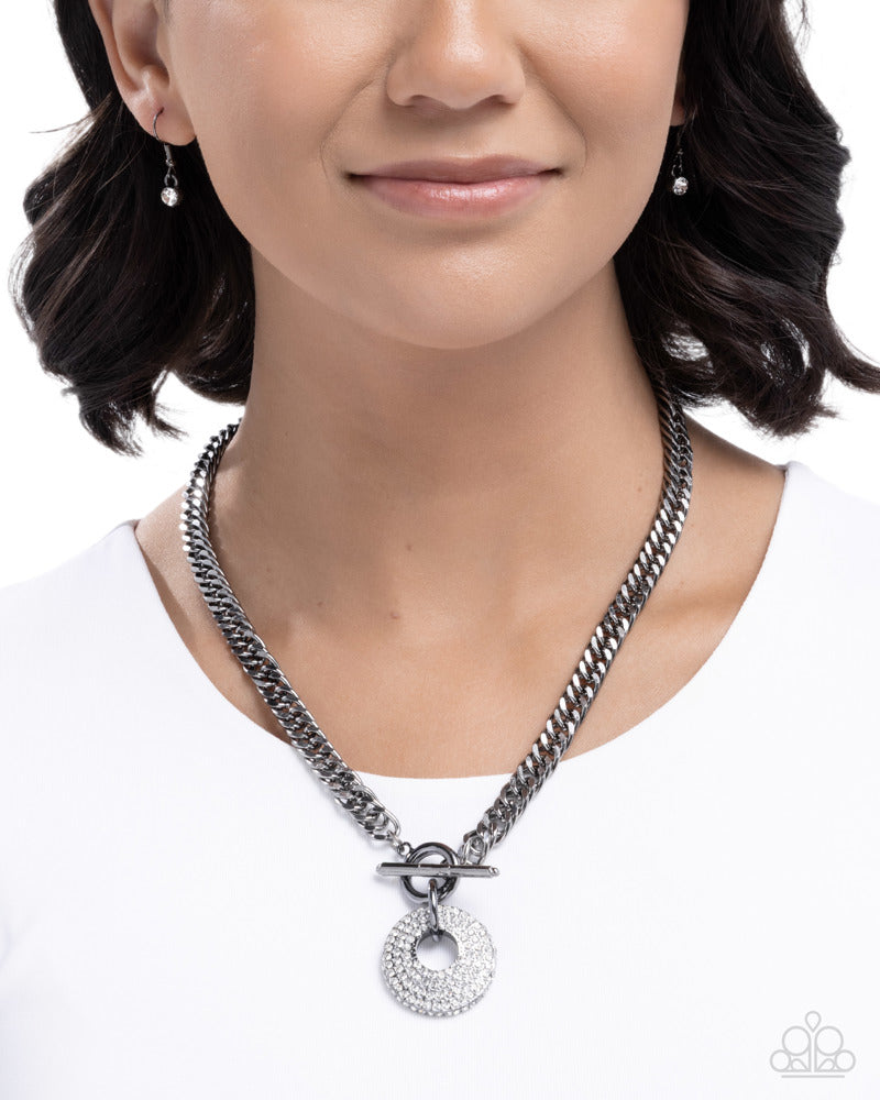 breathlessly-bold-black-82174-p2re-bkxx-541xx