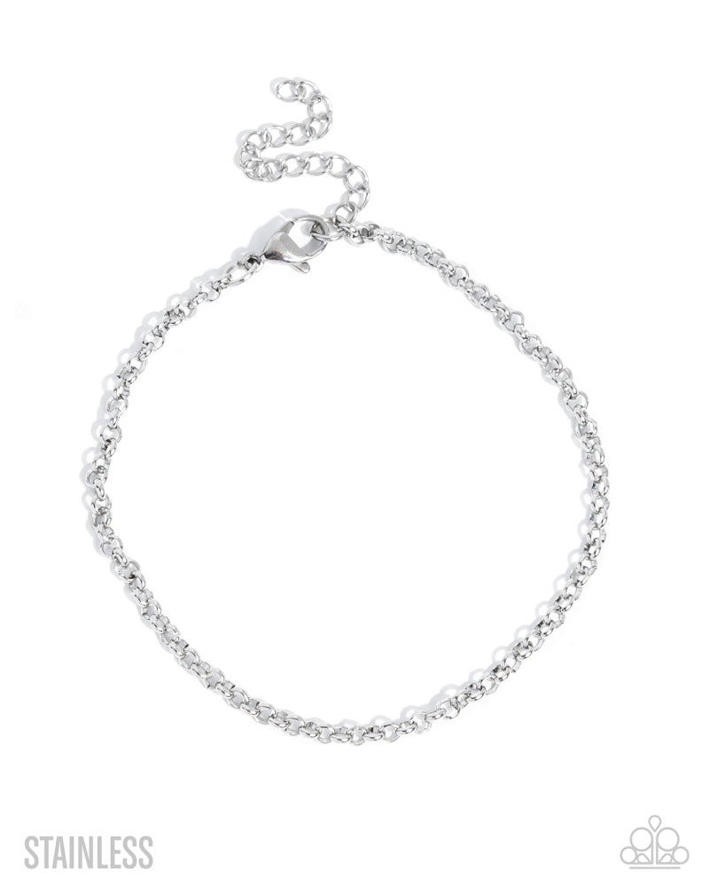 neutral-novelty-silver-82067-p9mn-ursv-089xx