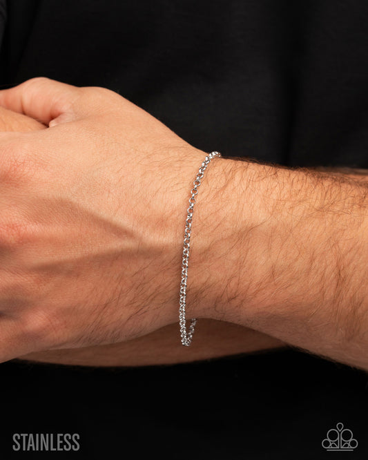 neutral-novelty-silver-82067-p9mn-ursv-089xx