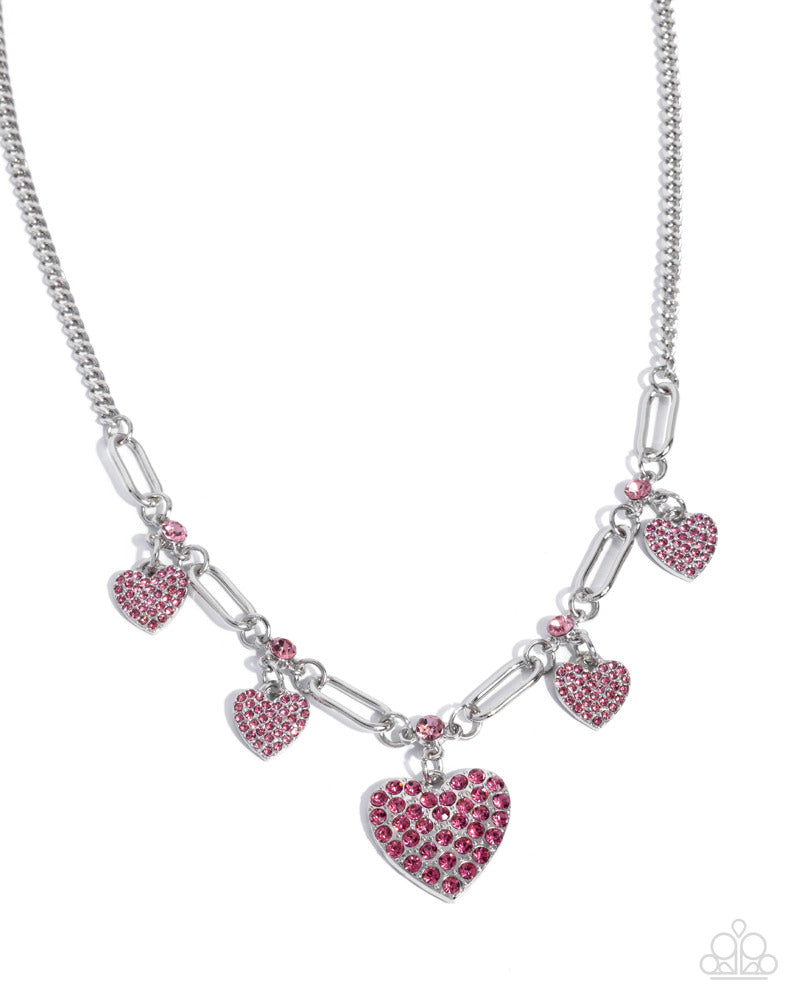 affectionate-accuracy-pink-82199-p2re-pkxx-489xx