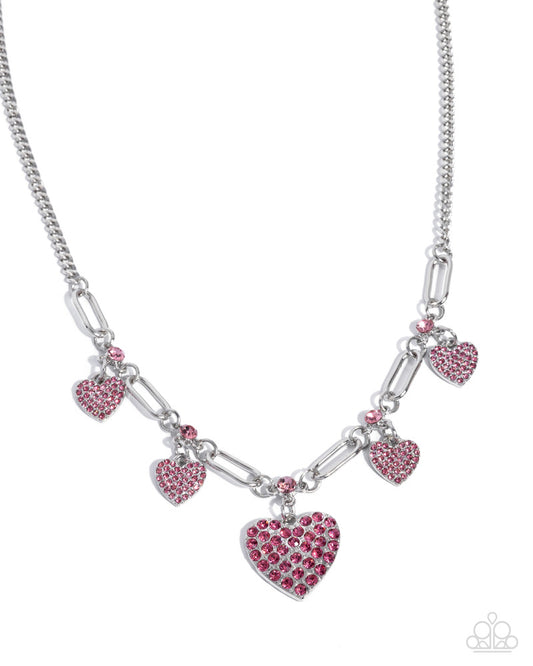 affectionate-accuracy-pink-82199-p2re-pkxx-489xx