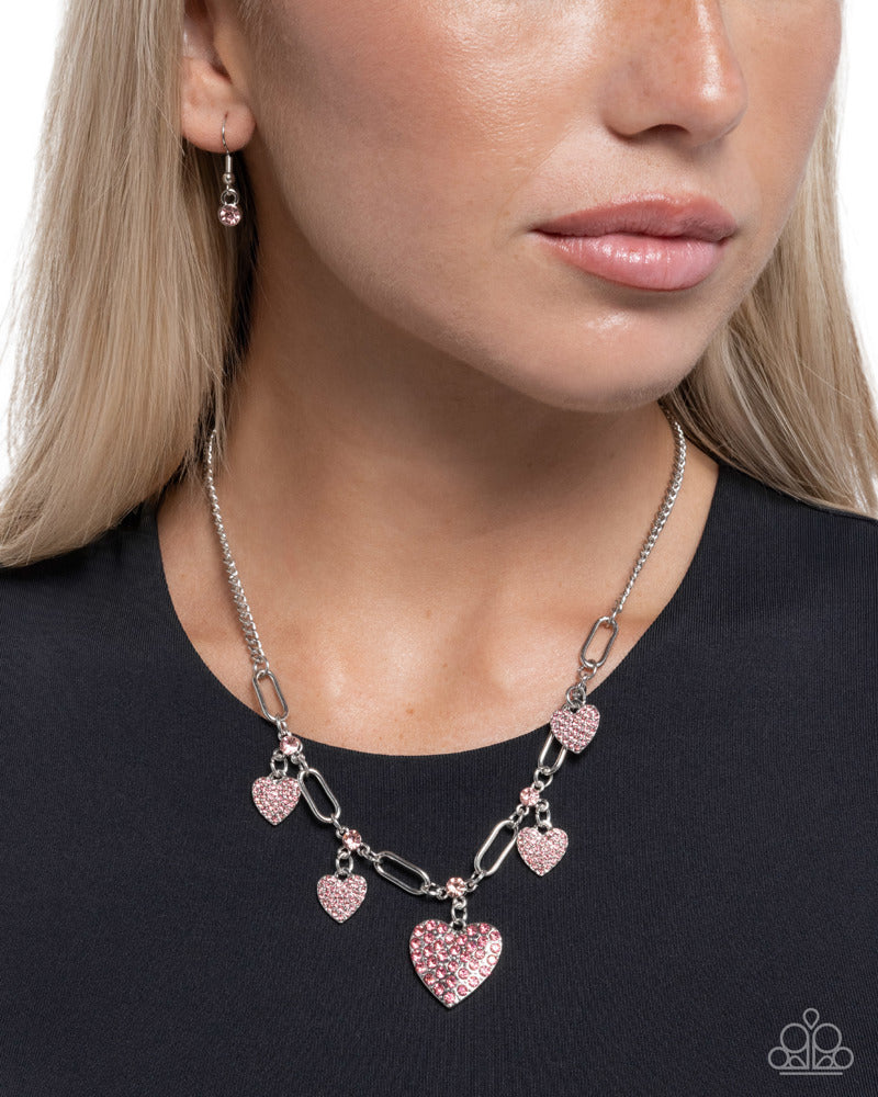 affectionate-accuracy-pink-82199-p2re-pkxx-489xx