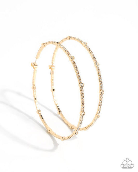 sensational-squares-gold-81195-p5ho-gdxx-467xx
