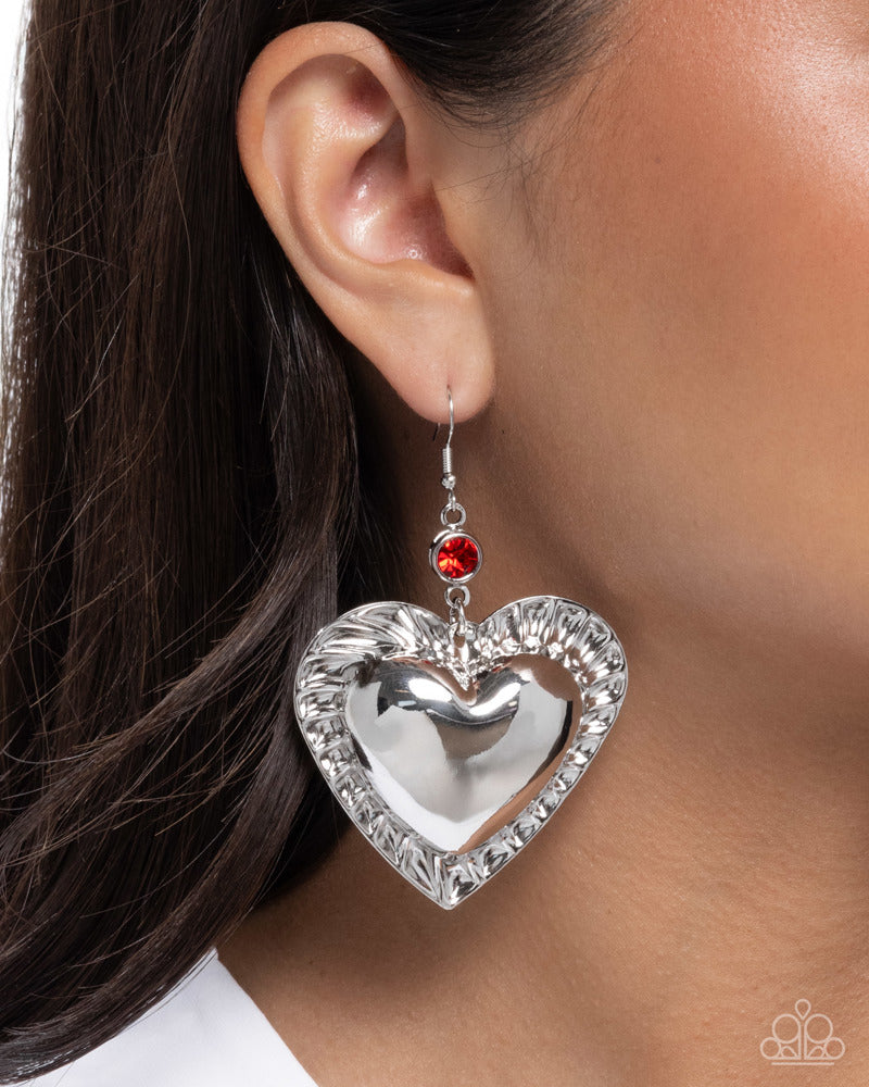 smitten-sheen-red-81093-p5se-rdxx-230xx