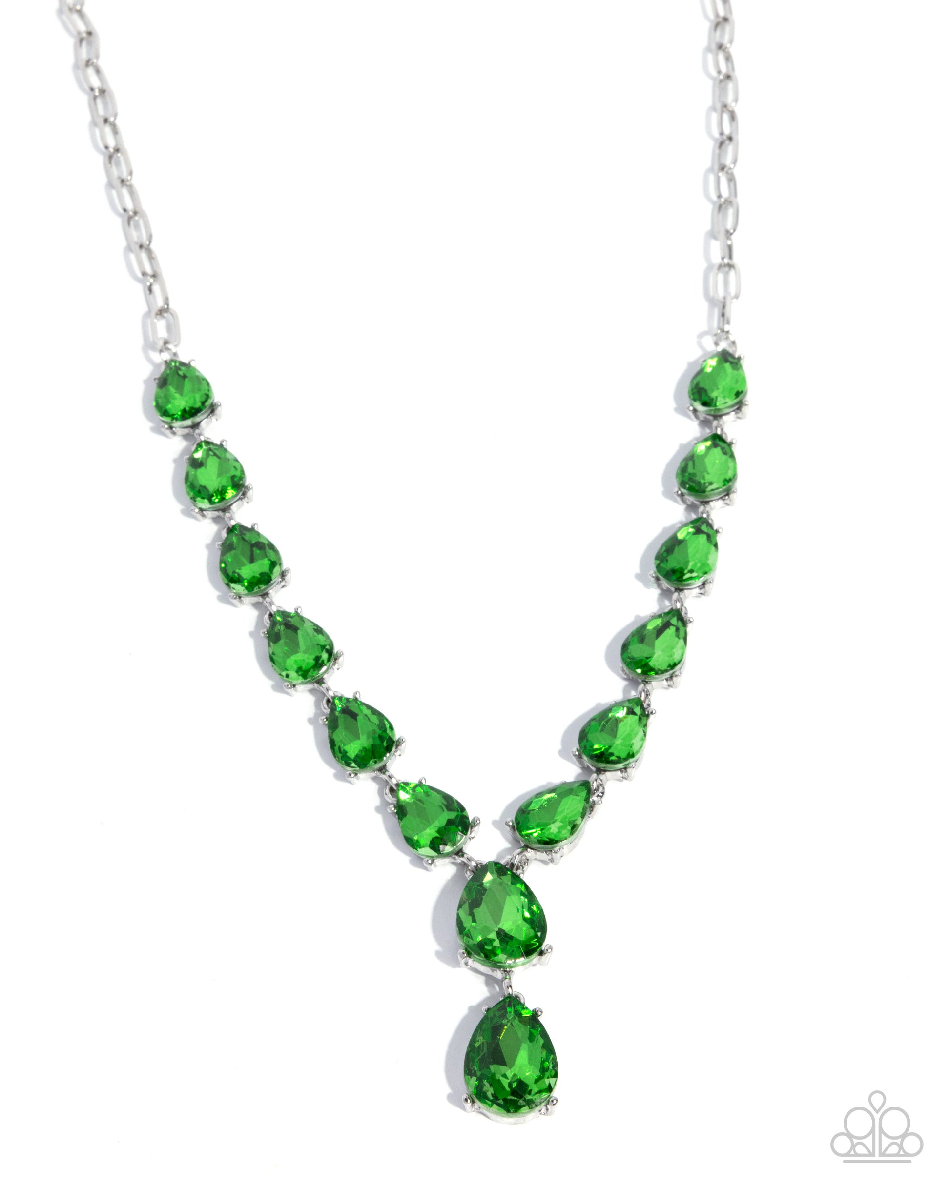 gratifying-gems-green-82254-p2re-grxx-336xx