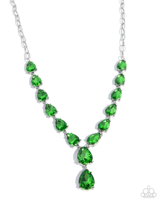 gratifying-gems-green-82254-p2re-grxx-336xx