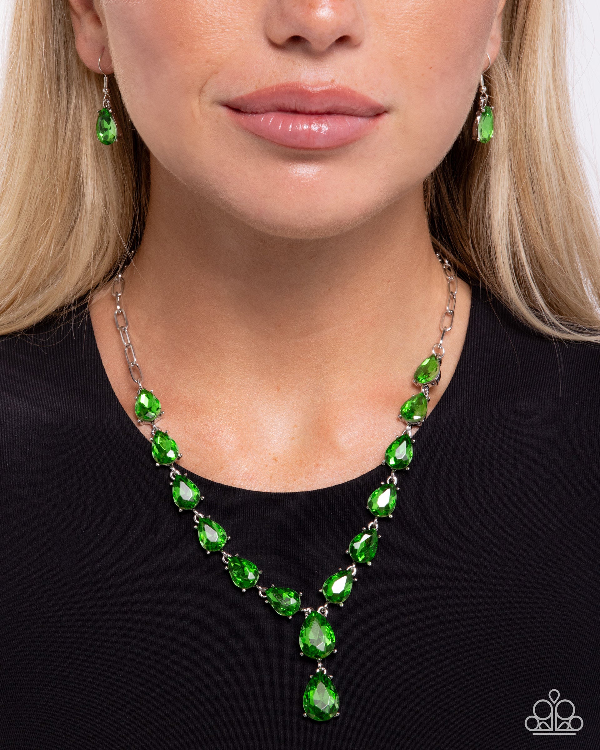 gratifying-gems-green-82254-p2re-grxx-336xx