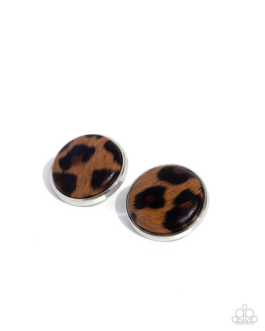 cheetah-centerpiece-brown-81629-p5po-bnxx-063xx