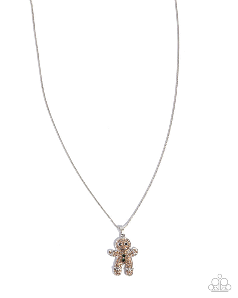 gingerbread-glam-brown-81112-p2re-bnxx-407xx