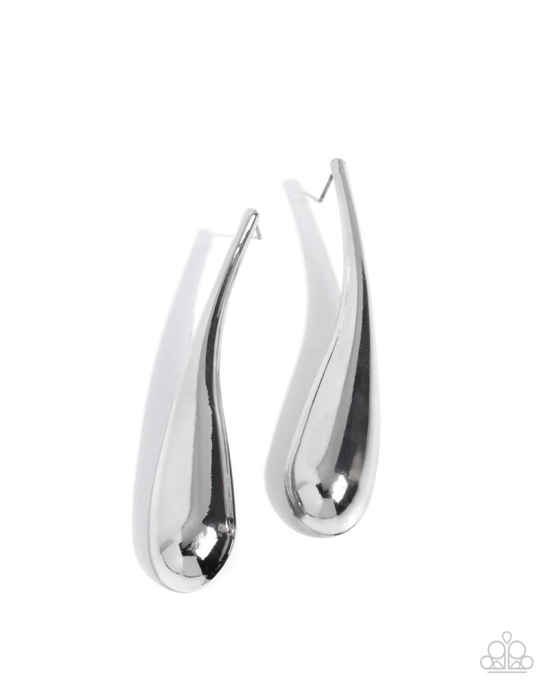 elongated-effort-silver-81660-p5po-svxx-379xx