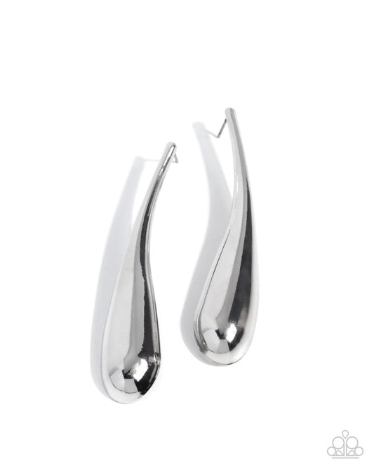 elongated-effort-silver-81660-p5po-svxx-379xx