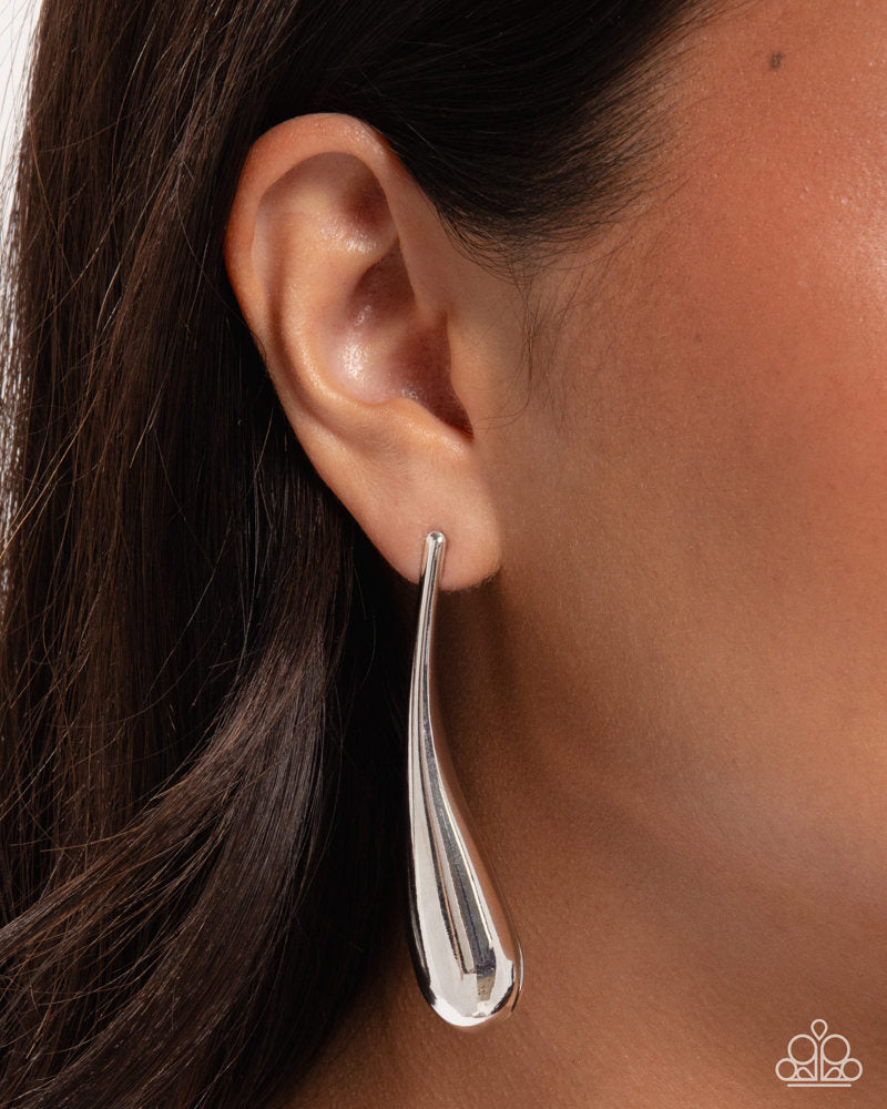 elongated-effort-silver-81660-p5po-svxx-379xx