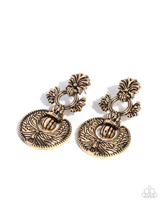 officially-ornate-gold-81873-p5po-gdxx-427xx