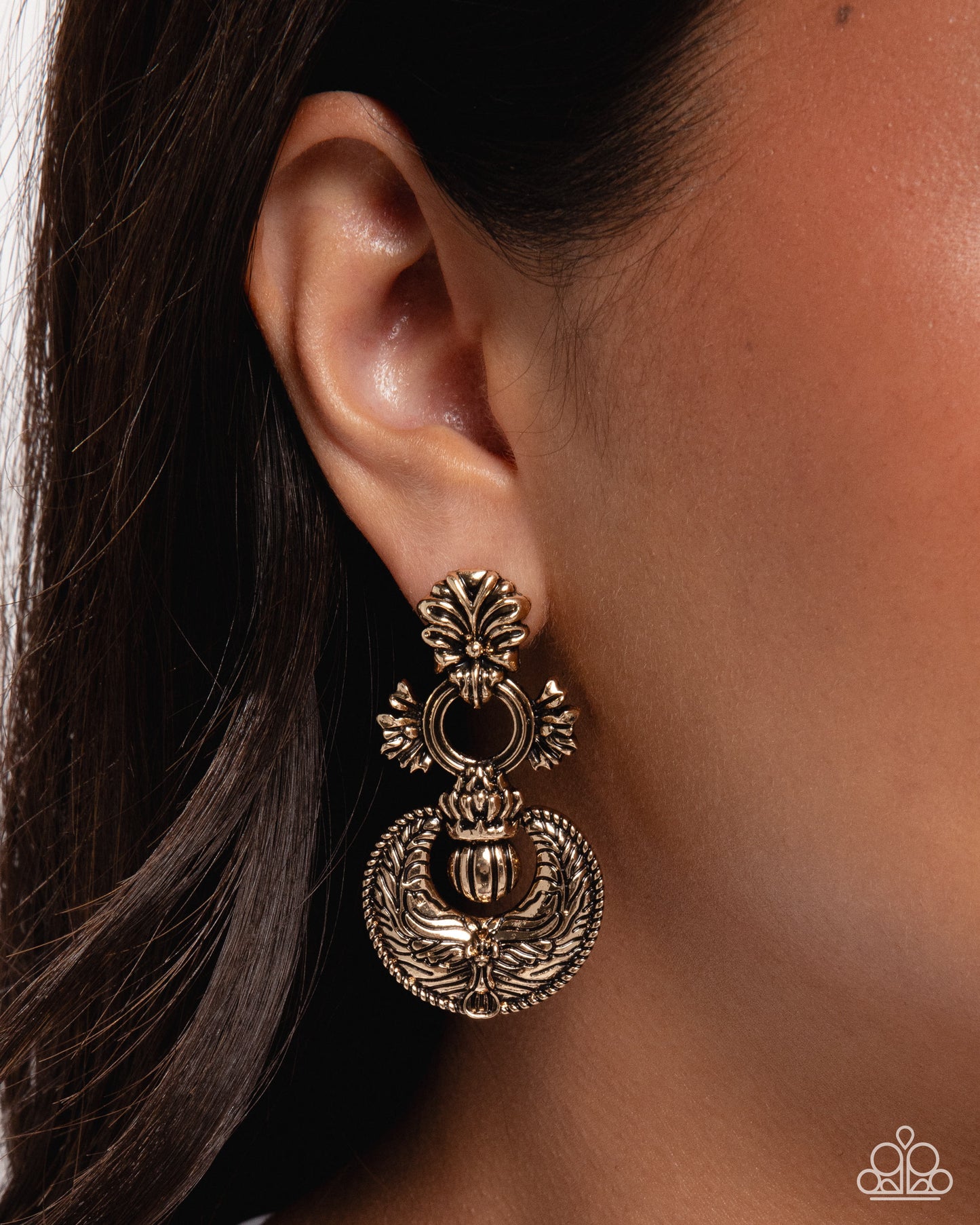 officially-ornate-gold-81873-p5po-gdxx-427xx